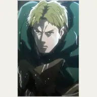 Moses character image