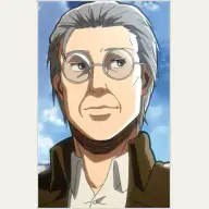 Instructor character image