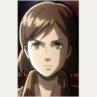 Anka Rheinberger character image