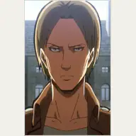 Ian Dietrich character image