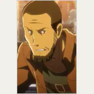 Mitabi Jarnach character image