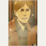 Moblit Berner character image