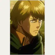 Dieter character image