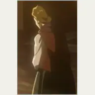 Mother Schultz character image