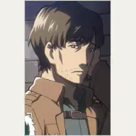 Dennis Eibringer character image