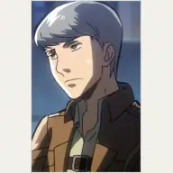 Boris Feulner character image