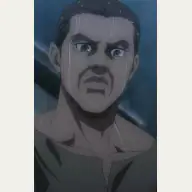Father Leonhart character image
