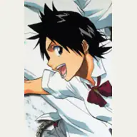 Tatsuki Arisawa character image