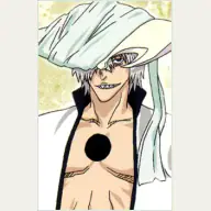 D-Roy Linker character image