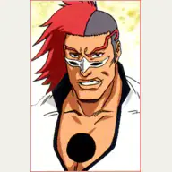 Edrad Liones character image