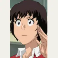 Satoda character image
