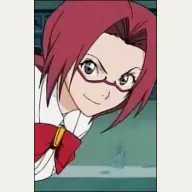 Chizuru Honshou character image