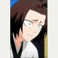 Rin Tsubokura character image