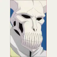 Rudbornn Chelute character image