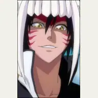 Ggio Vega character image