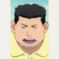 Ken character image