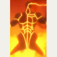 Goethe character image