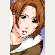 Masaki Kurosaki character image