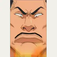 Kagine character image