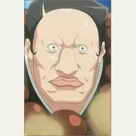 Jiroubou Ikkanzaka character image
