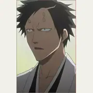 Akon character image