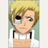 Menoly Mallia character image