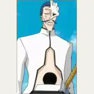 Patros character image