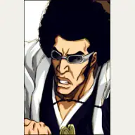 Love Aikawa character image