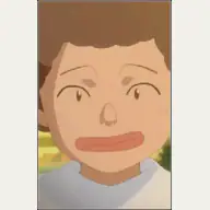 Kei Uehara character image