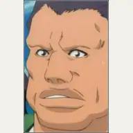 Inose character image