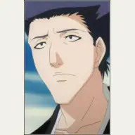 Kanou character image
