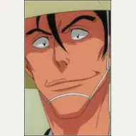 Eikichirou Saidou character image