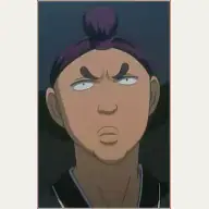 Mitsuru Ishino character image