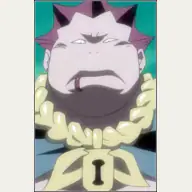 Gegetsuburi character image
