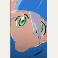 Sougyo no Kotowari character image