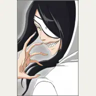 Nnoitra Gilga character image