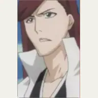 Shinobu Eishima character image