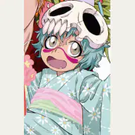 Nelliel Tu Oderschvank character image