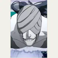 Gunjou character image