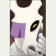 Pesche Guatiche character image