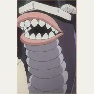 Bawabawa character image