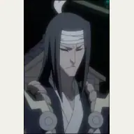Gonryoumaru character image