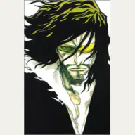 Zangetsu character image