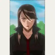 Yoshino Souma character image