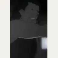 Jose character image