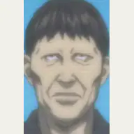Kurou Otoharada character image