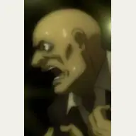 Miller character image