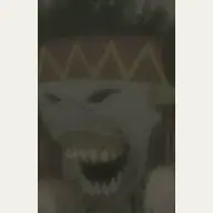 Zerhogie character image