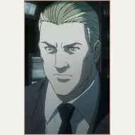 Anthony Carter character image