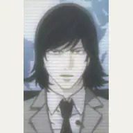 Lind L. Tailor character image